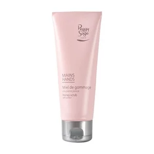 Peggy Sage, miód do peelingu dłoni, 100ml
