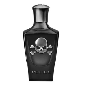 Police Potion For Him woda perfumowana spray 50ml (M)