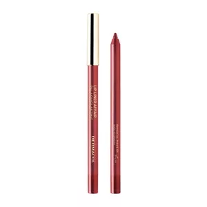 Dermacol 8H Lip Liner Affair kremowa kredka do ust 6