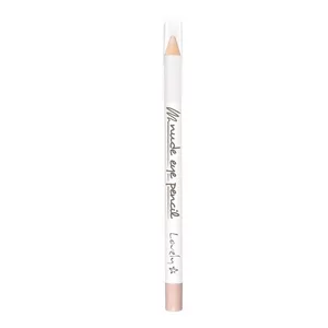 Lovely Nude Eye Pencil cielista kredka do oczu 1,4g