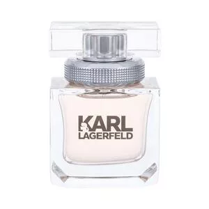 Karl Lagerfeld Karl Lagerfeld For Her, woda perfumowana, 45ml (W)