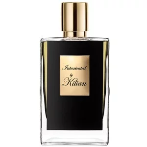 By Kilian Intoxicated woda perfumowana spray 50ml (U)