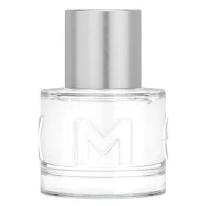 Mexx Simply For Her woda toaletowa spray 20ml (W)