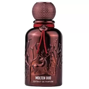 Auraa Desire Noir Grit ekstrakt perfum spray 100ml (U)