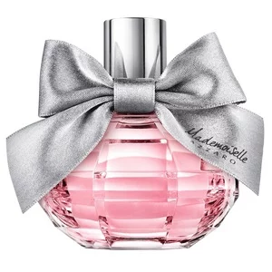 Azzaro Mademoiselle woda toaletowa spray 30ml (W)