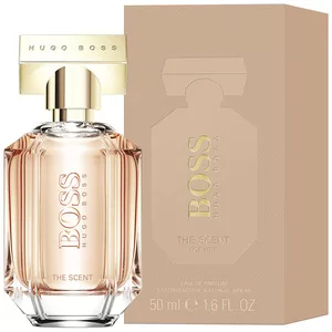 Hugo Boss The Scent for Her woda perfumowana spray 50ml (W)