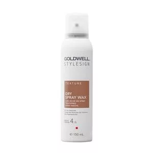 Goldwell STS, suchy wosk w sprayu, 150ml