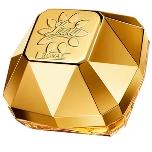 Paco Rabanne Lady Million Royal woda perfumowana spray 30ml (W)