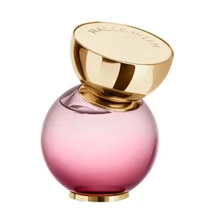 Jesus Del Pozo Halloween My Wish woda perfumowana spray 50ml (W)