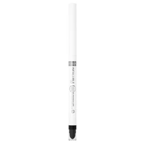 L'Oreal Paris Infaillible Grip Meta Light automatyczna kredka do oczu Polar White