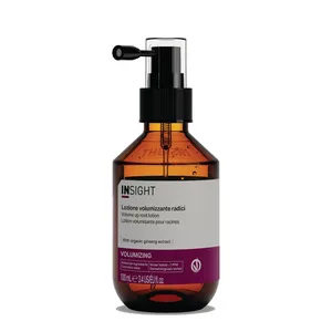 InSight Volumizing Volume Up root lotion, spray zwiększający objętość włosów u nasady, 100ml