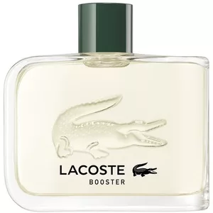 Lacoste Booster woda toaletowa spray 125ml (M)