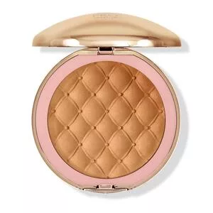 Affect Puder rozświetlajacy Charming Glow RD-0002 Mysterious Glow, 11g