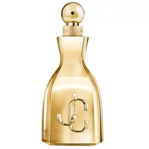 Jimmy Choo I Want Choo Le Parfum perfumy spray 100ml (W)