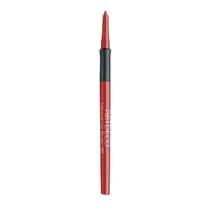Artdeco Mineral Lip Styler, mineralna konturówka do ust, 35 - mineral rose red