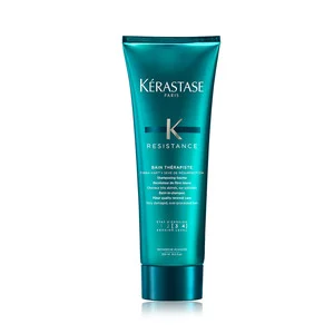 Kerastase Resistance Therapiste [3-4], kąpiel, szampon do włosów bardzo osłabionych i zniszczonych, 250ml