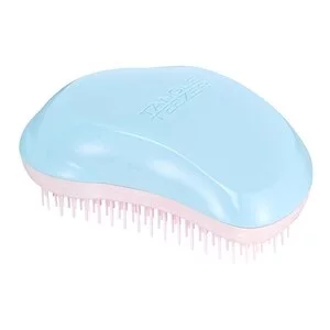 Tangle Teezer Original Pink Sky, szczotka do włosów