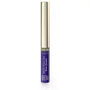 Claresa Brow Creator tusz do brwi 01 Light Brown 6g
