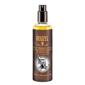 Reuzel, Spray Grooming Tonic, tonik do stylizacji w sprayu, 355ml