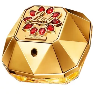 Paco Rabanne Lady Million Royal woda perfumowana spray 80ml (W)