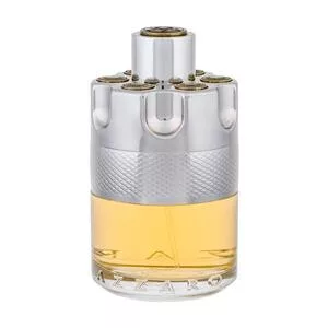 Azzaro Wanted, woda toaletowa, 100ml (M)