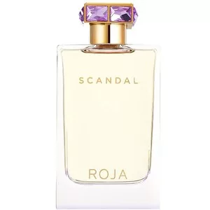 Roja Parfums Scandal Pour Femme woda perfumowana spray 75ml (W)