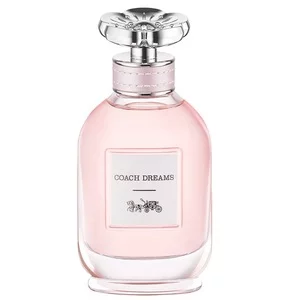 Coach Coach Dreams woda perfumowana spray 60ml (W)