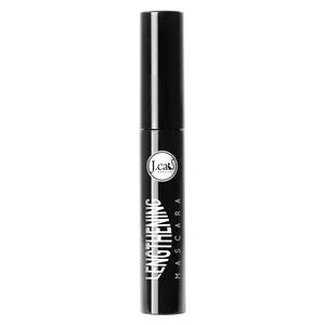 J.Cat Beauty Love Live Lash, wydłużający tusz do rzęs, Lengthening Mascara, 8g