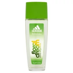 Adidas Floral Dream dezodorant spray szkło 75ml (W)