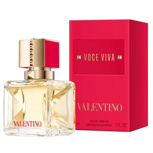 Valentino Voce Viva woda perfumowana spray 30ml (W)