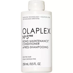 Olaplex Bond Maintenance Conditioner No. 5Fine, odżywka zwiększająca objętość do włosów, 250ml
