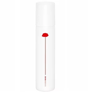 Kenzo Flower by Kenzo mgiełka do ciała i włosów 100ml
