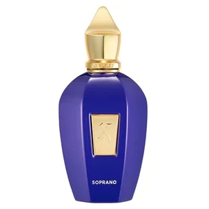 Xerjoff Soprano woda perfumowana spray 100ml (U)