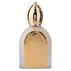 Paris Corner Misty Dawn woda perfumowana spray 100ml (U)