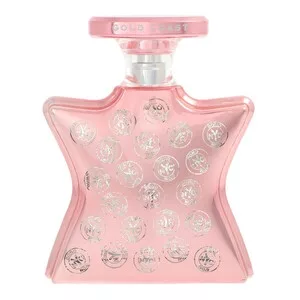 Bond No. 9 Gold Coast woda perfumowana spray 100ml (W)