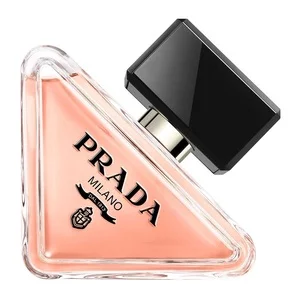 Prada Paradoxe woda perfumowana spray 50ml (W)