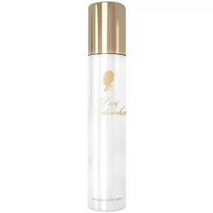 Pani Walewska White dezodorant spray 90ml (W)