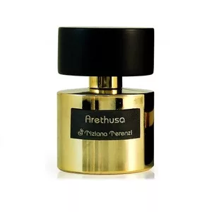 Tiziana Terenzi Arethusa Unisex woda perfumowana spray 100ml (U)