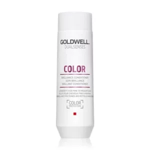 Goldwell Dualsenses Color Mini, odżywka nabłyszczająca, 30ml