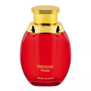 Swiss Arabian Imperial Arabia woda perfumowana spray 100ml (U)