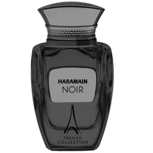 Al Haramain Noir woda perfumowana spray 100ml (U)
