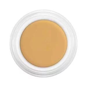 Kryolan, Dermacolor Camouflage, kamuflaż, 4g, D 2