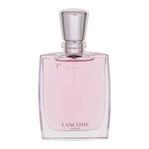 Lancome Miracle, woda perfumowana, 50ml (W)