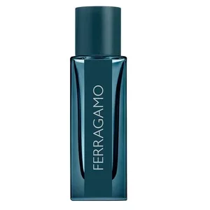 Salvatore Ferragamo Intense Leather woda perfumowana spray 30ml (M)
