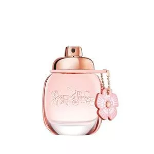 Coach Floral woda perfumowana spray 30ml (W)