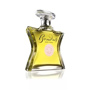 Bond No. 9 Park Avenue Eau de Parfum dla kobiet, kwiatowy zapach, 100 ml