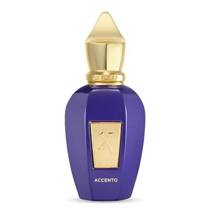 Xerjoff Accento woda perfumowana spray 50ml (U)