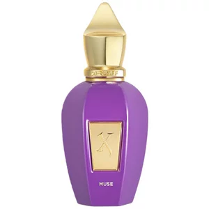 Xerjoff Muse woda perfumowana spray 50ml (U)