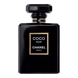 Chanel Coco Noir, woda perfumowana, 100ml (W)