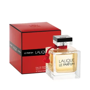 Lalique Lalique Le Parfum woda perfumowana spray 100ml (W)